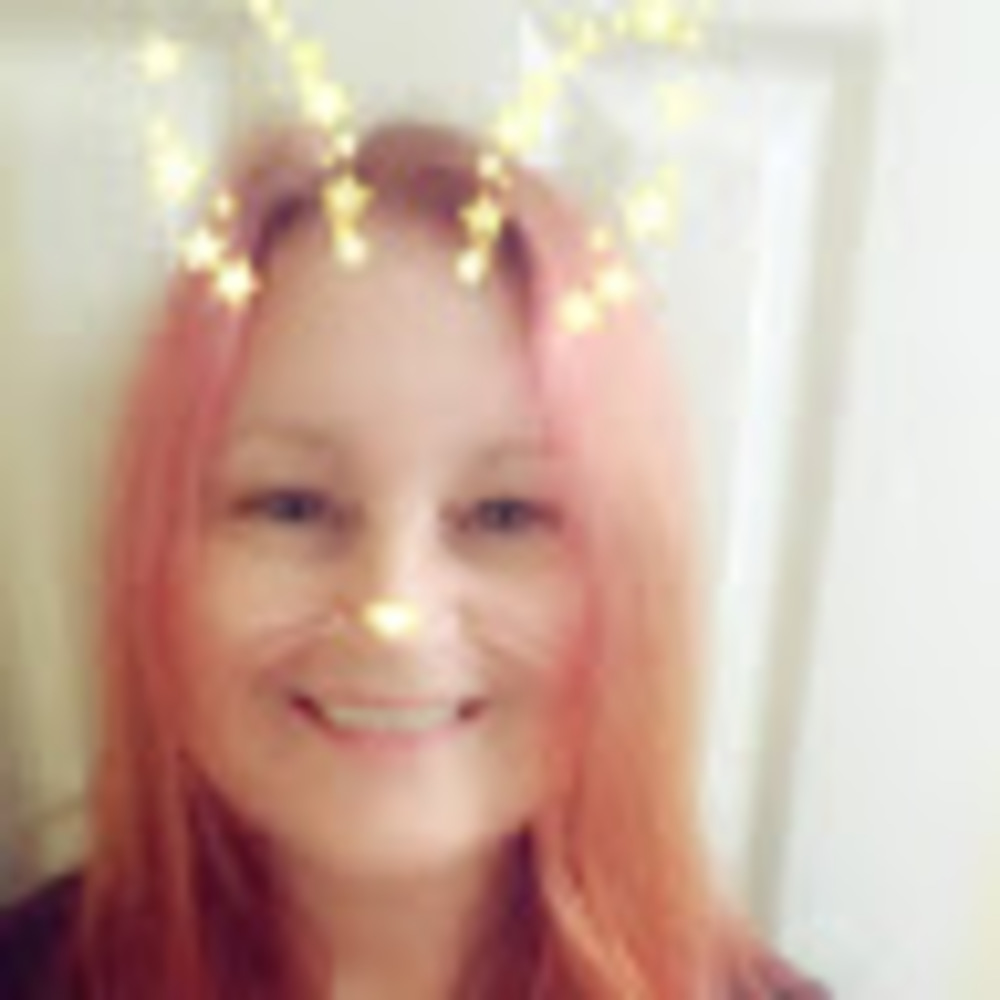 Meet your Posher, Joy